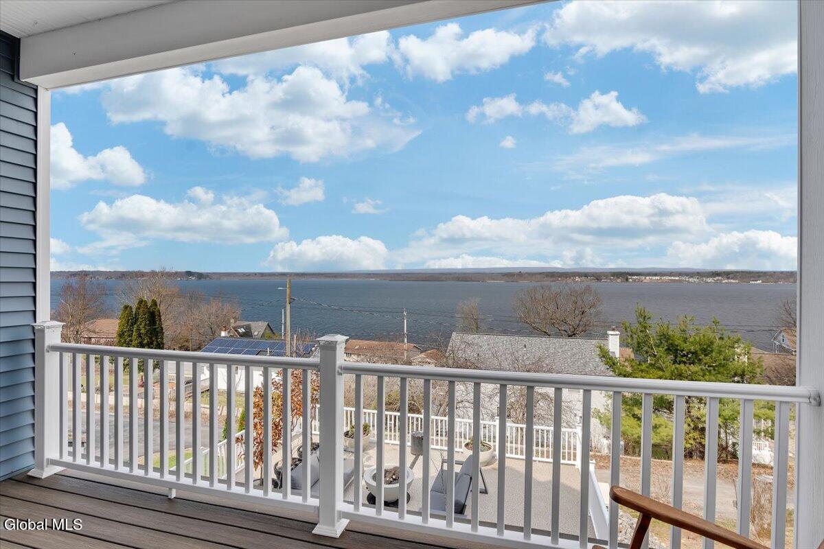 91 Rodgers Lane Saratoga Springs NY 12866