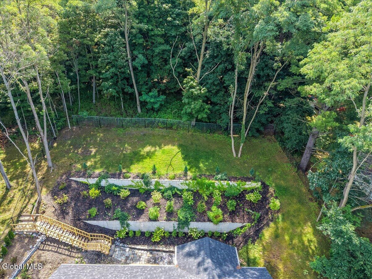 91 Rodgers Lane Saratoga Springs NY 12866