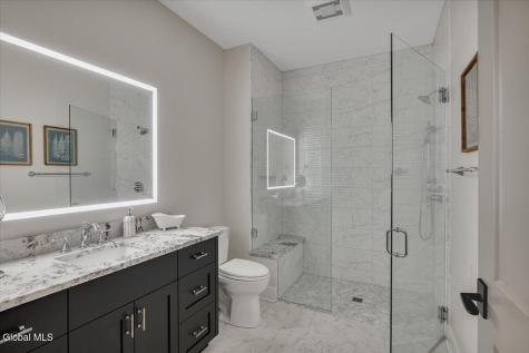 91 Rodgers Lane Saratoga Springs NY 12866