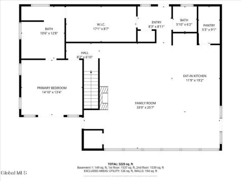 91 Rodgers Lane Saratoga Springs NY 12866