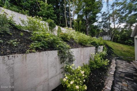 91 Rodgers Lane Saratoga Springs NY 12866