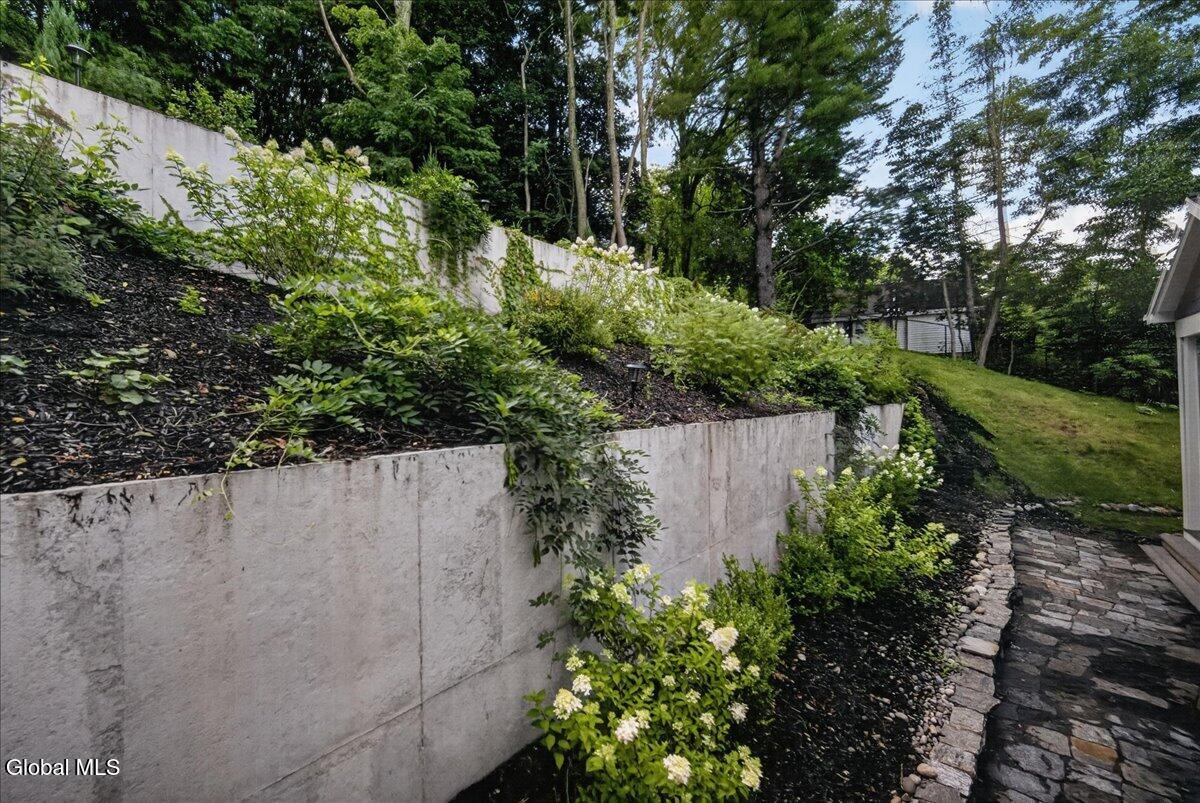 91 Rodgers Lane Saratoga Springs NY 12866