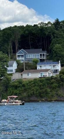 91 Rodgers Lane Saratoga Springs NY 12866