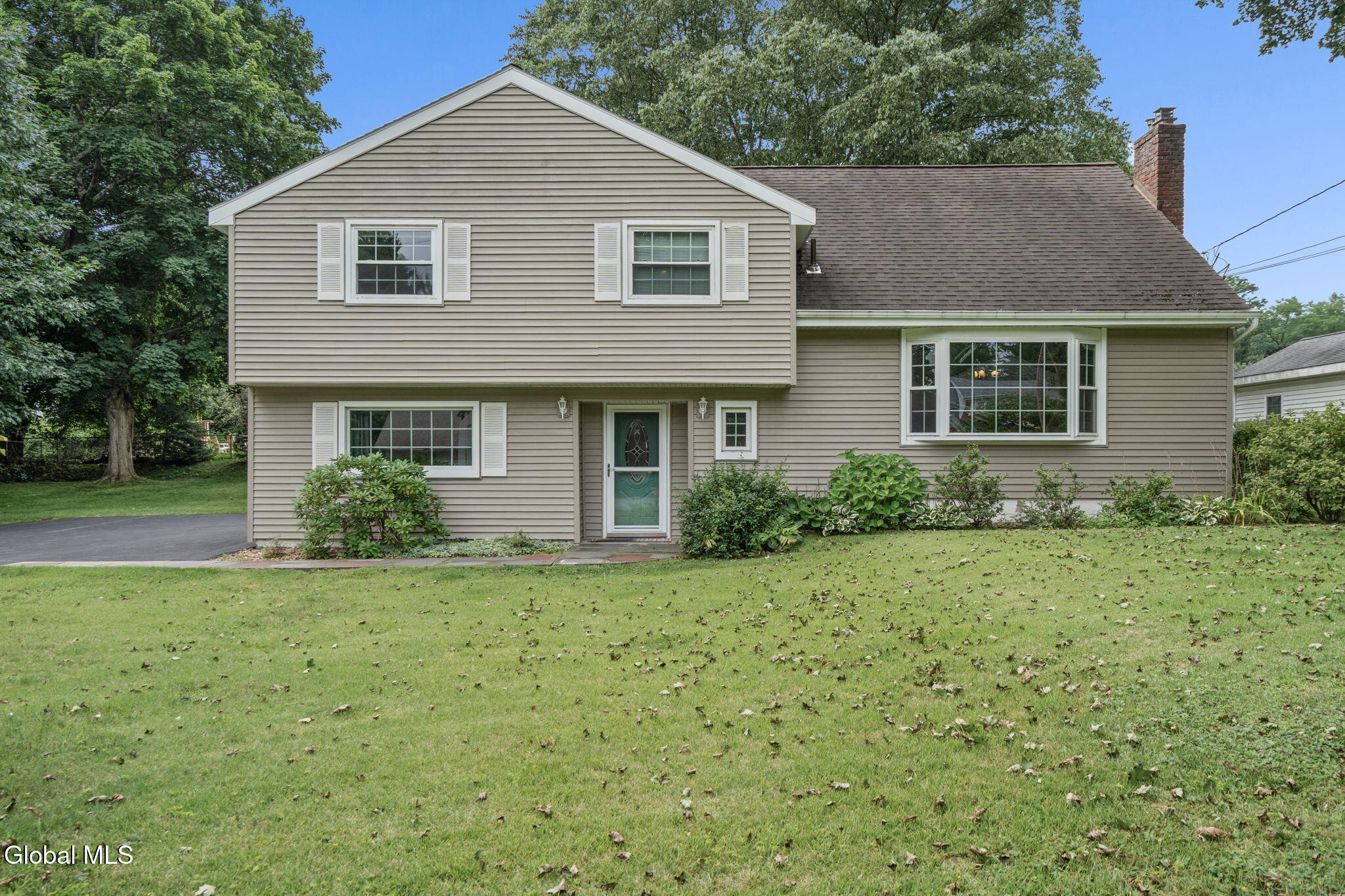 12 Lancaster Drive Glenville NY 12302