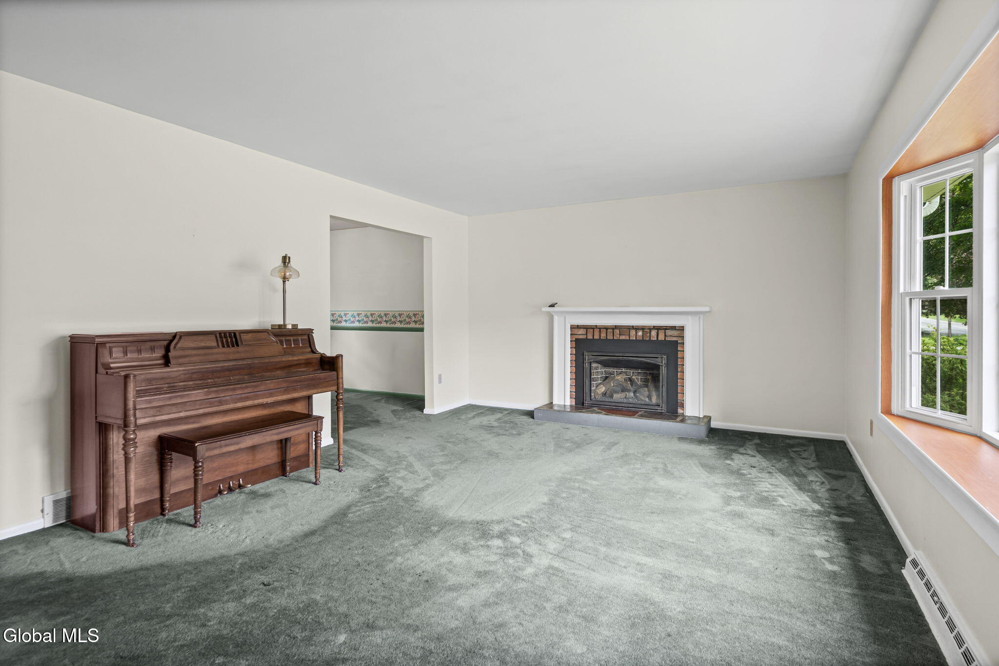 12 Lancaster Drive Glenville NY 12302