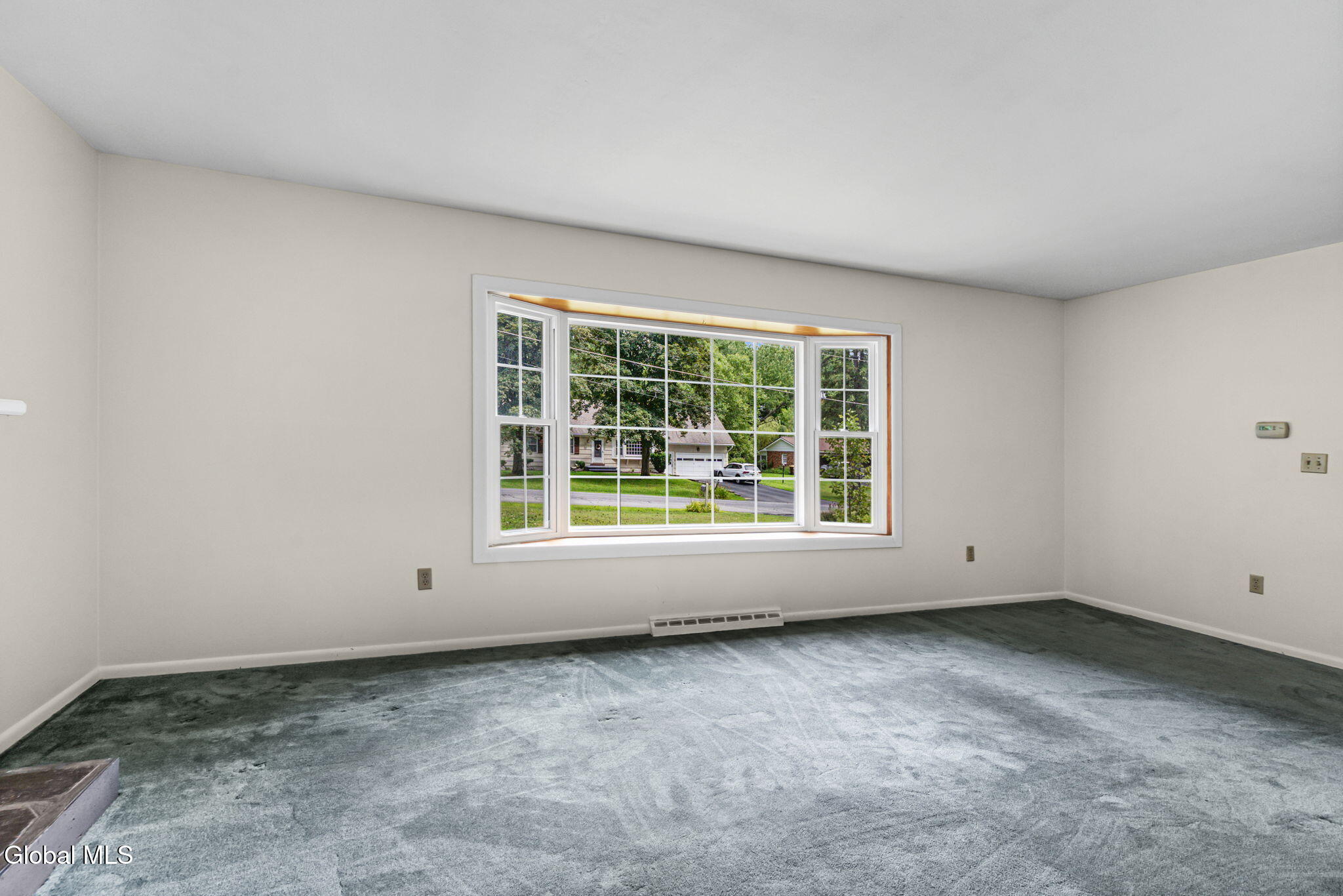 12 Lancaster Drive Glenville NY 12302