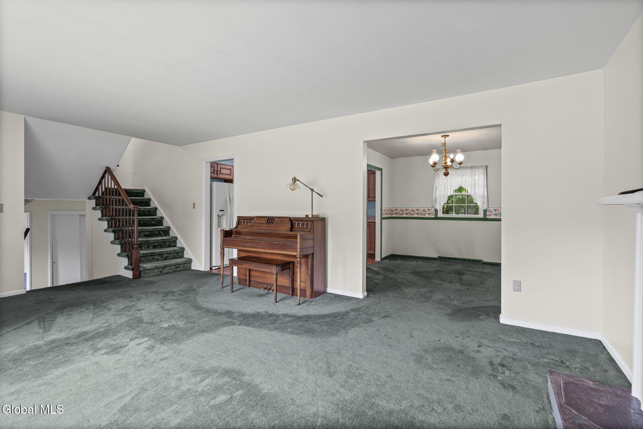 12 Lancaster Drive Glenville NY 12302