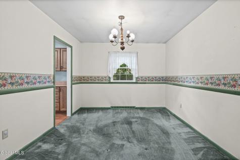 12 Lancaster Drive Glenville NY 12302