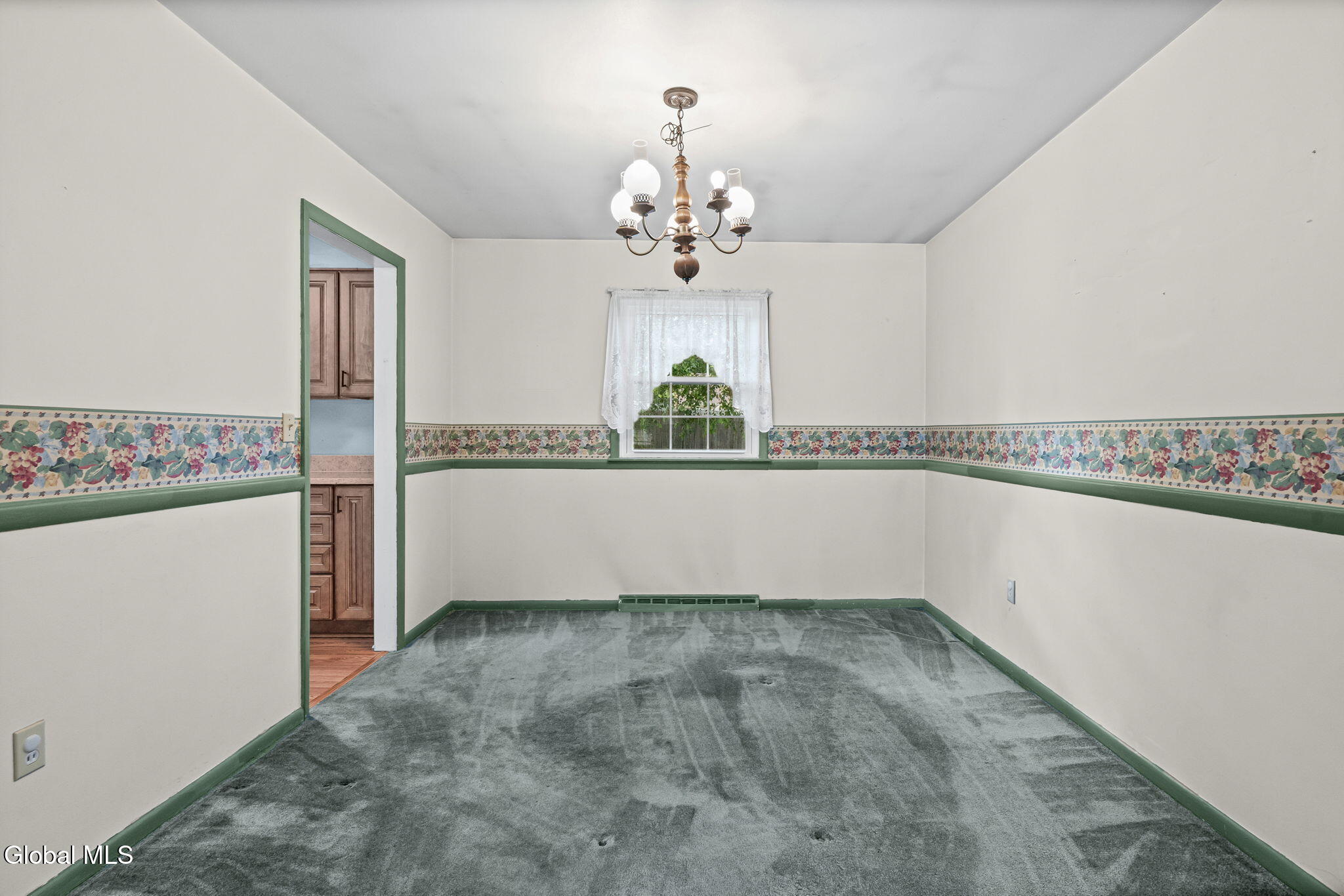 12 Lancaster Drive Glenville NY 12302