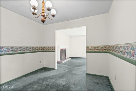 12 Lancaster Drive Glenville NY 12302