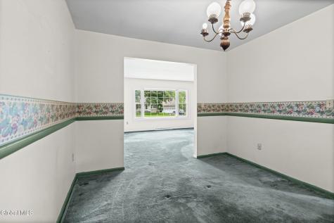 12 Lancaster Drive Glenville NY 12302