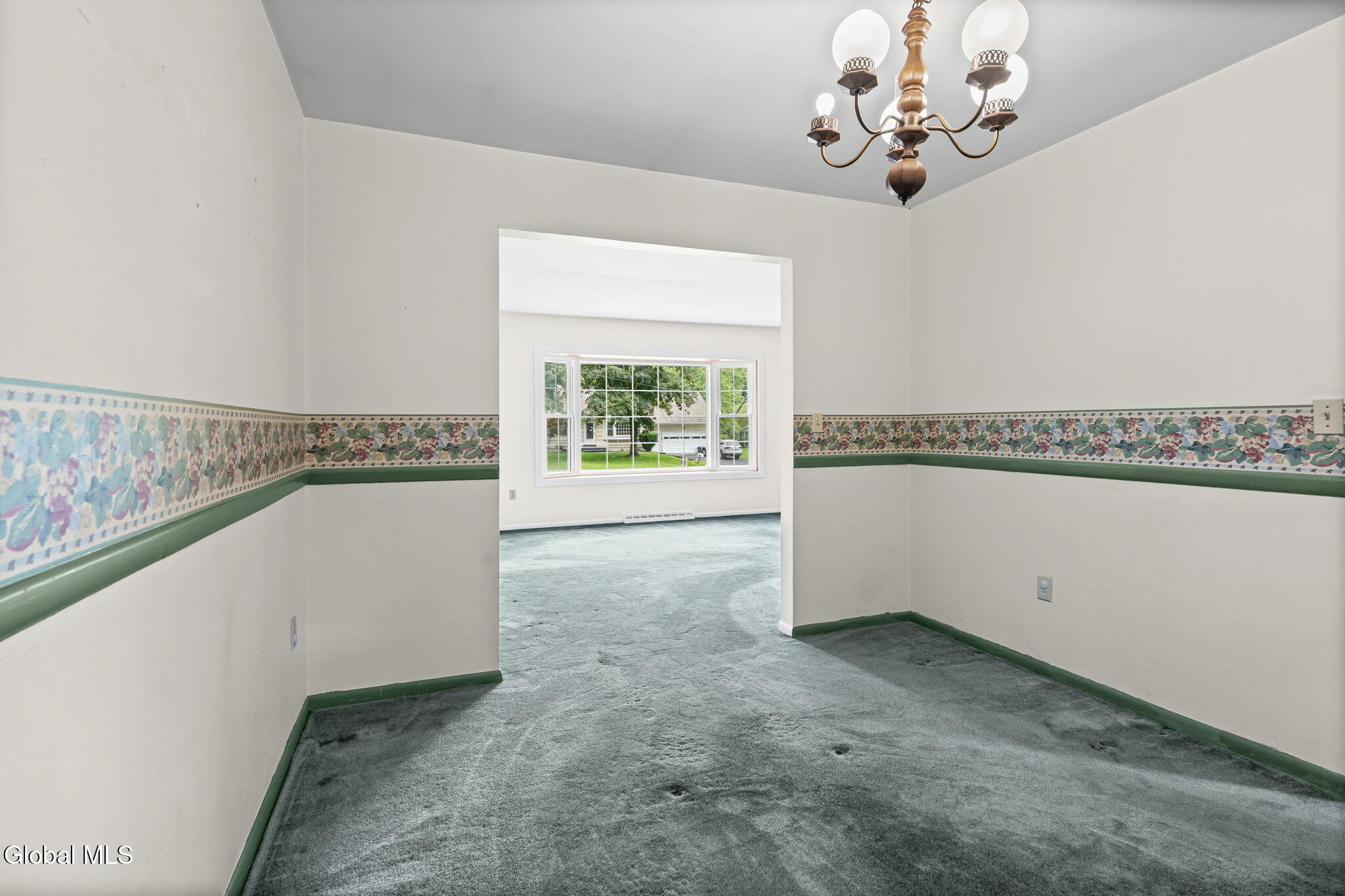 12 Lancaster Drive Glenville NY 12302