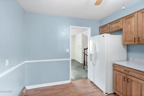 12 Lancaster Drive Glenville NY 12302