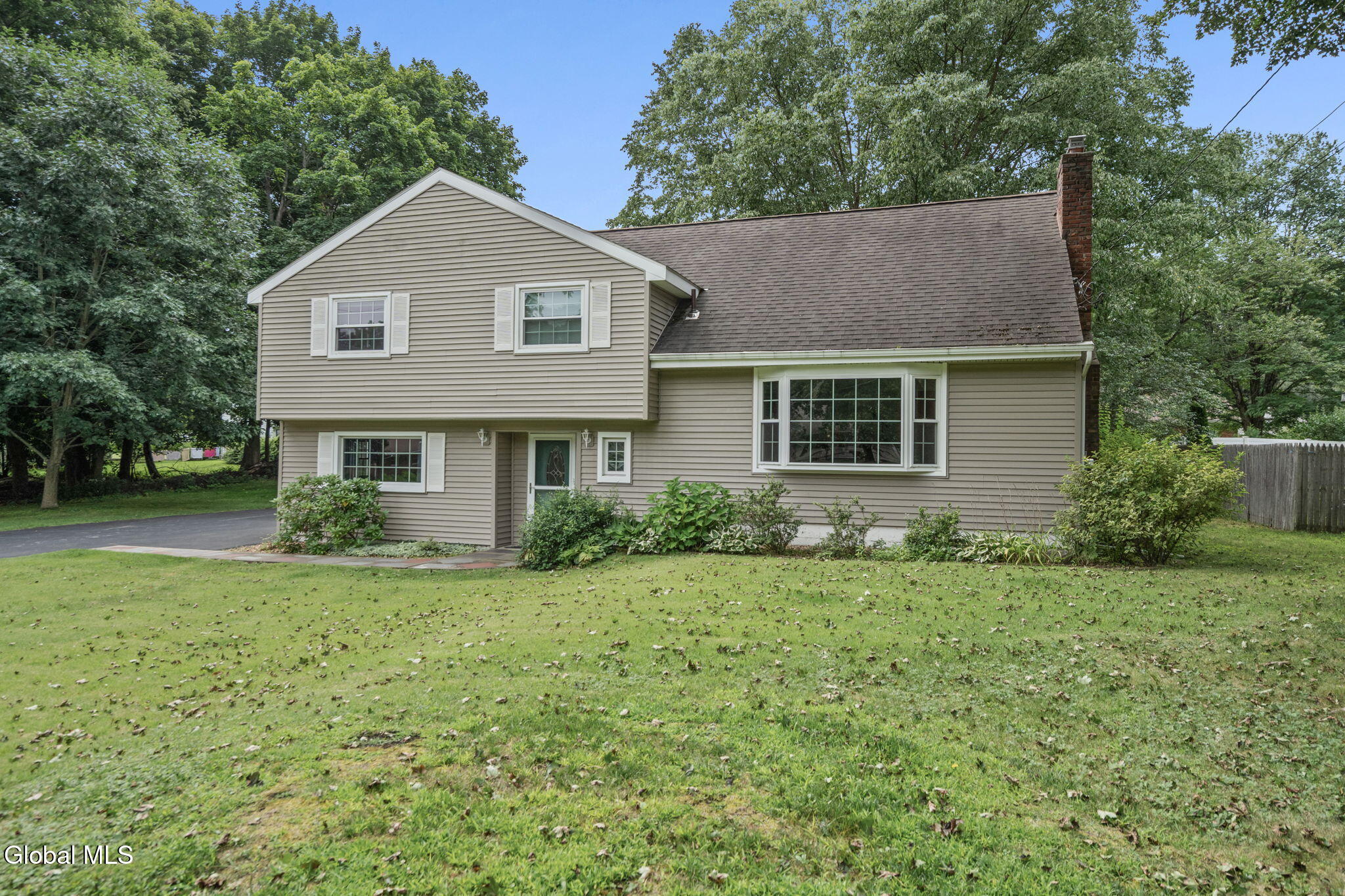 12 Lancaster Drive Glenville NY 12302
