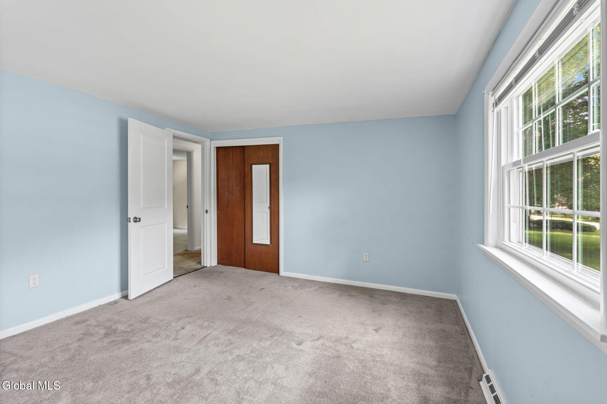 12 Lancaster Drive Glenville NY 12302