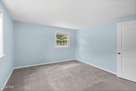 12 Lancaster Drive Glenville NY 12302