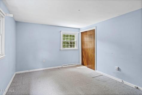 12 Lancaster Drive Glenville NY 12302