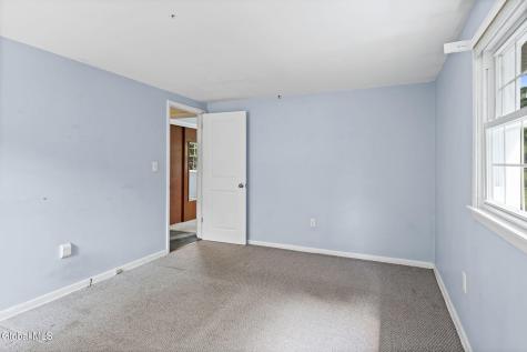 12 Lancaster Drive Glenville NY 12302