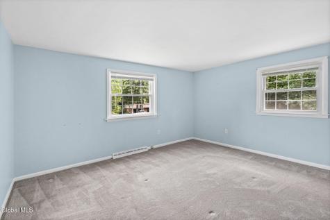 12 Lancaster Drive Glenville NY 12302