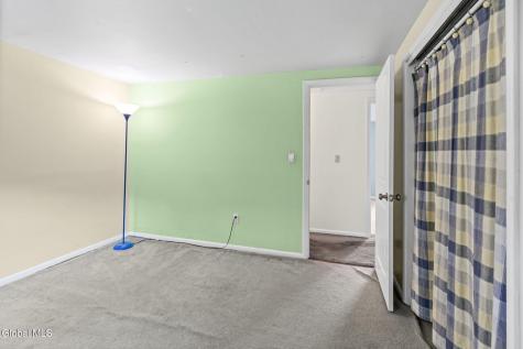 12 Lancaster Drive Glenville NY 12302