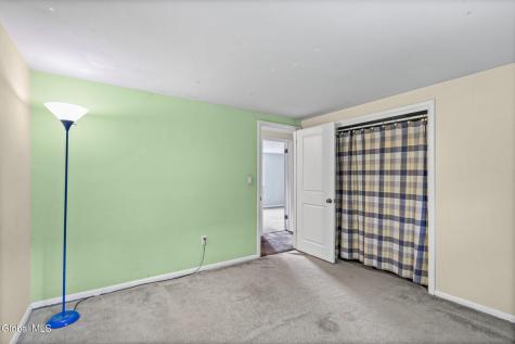 12 Lancaster Drive Glenville NY 12302