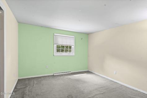 12 Lancaster Drive Glenville NY 12302