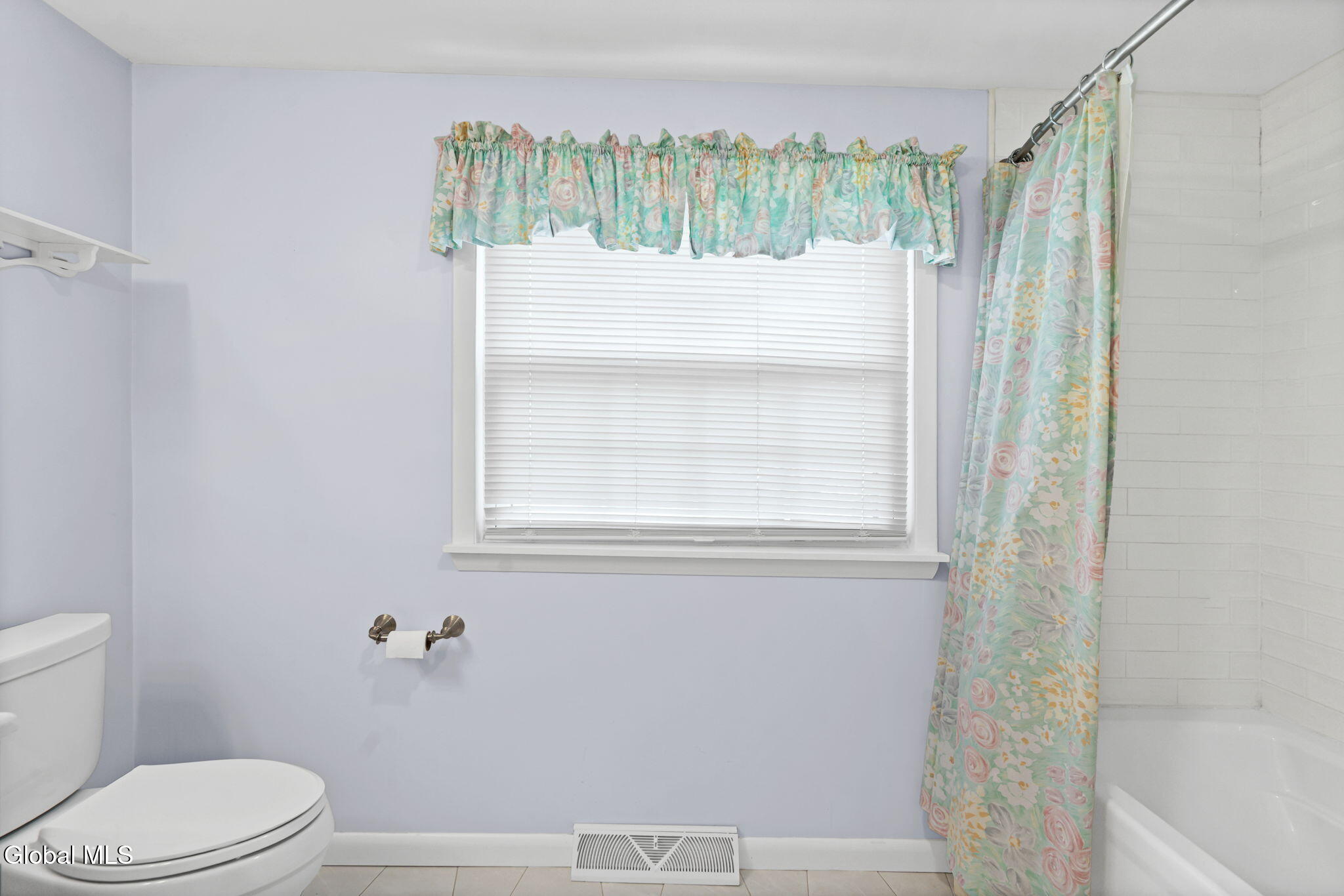 12 Lancaster Drive Glenville NY 12302