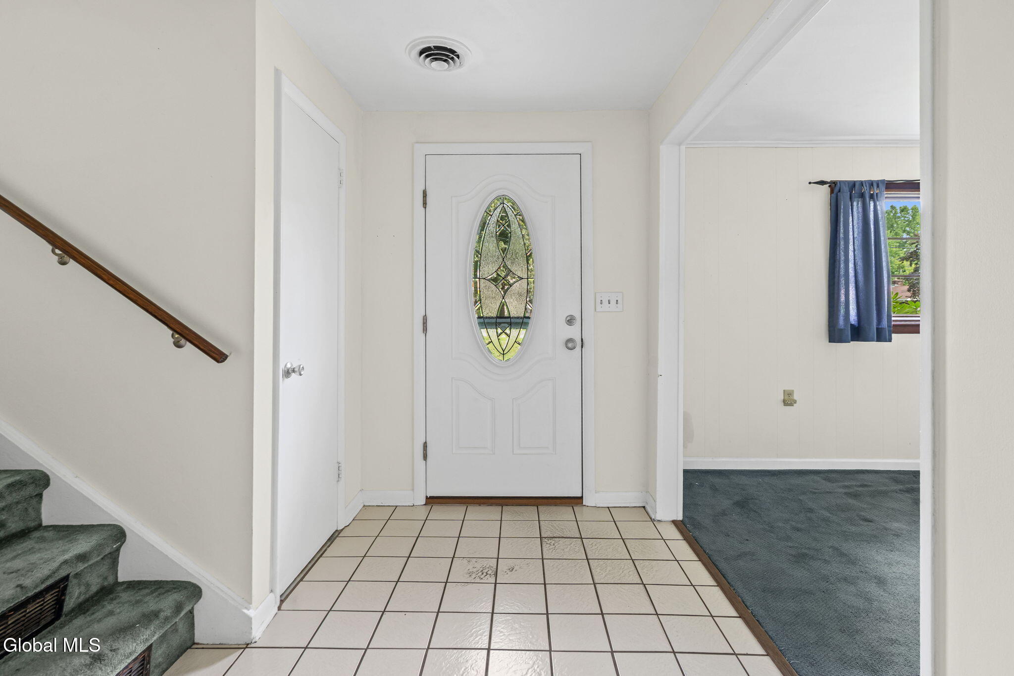 12 Lancaster Drive Glenville NY 12302