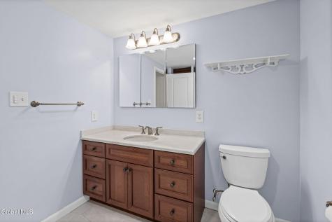 12 Lancaster Drive Glenville NY 12302