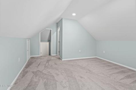 12 Lancaster Drive Glenville NY 12302