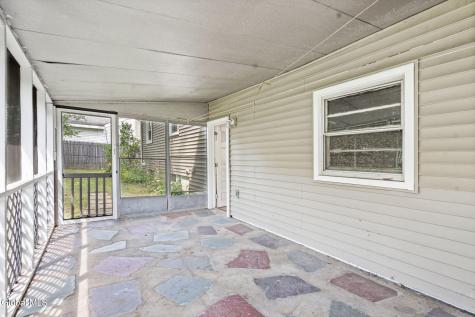 12 Lancaster Drive Glenville NY 12302