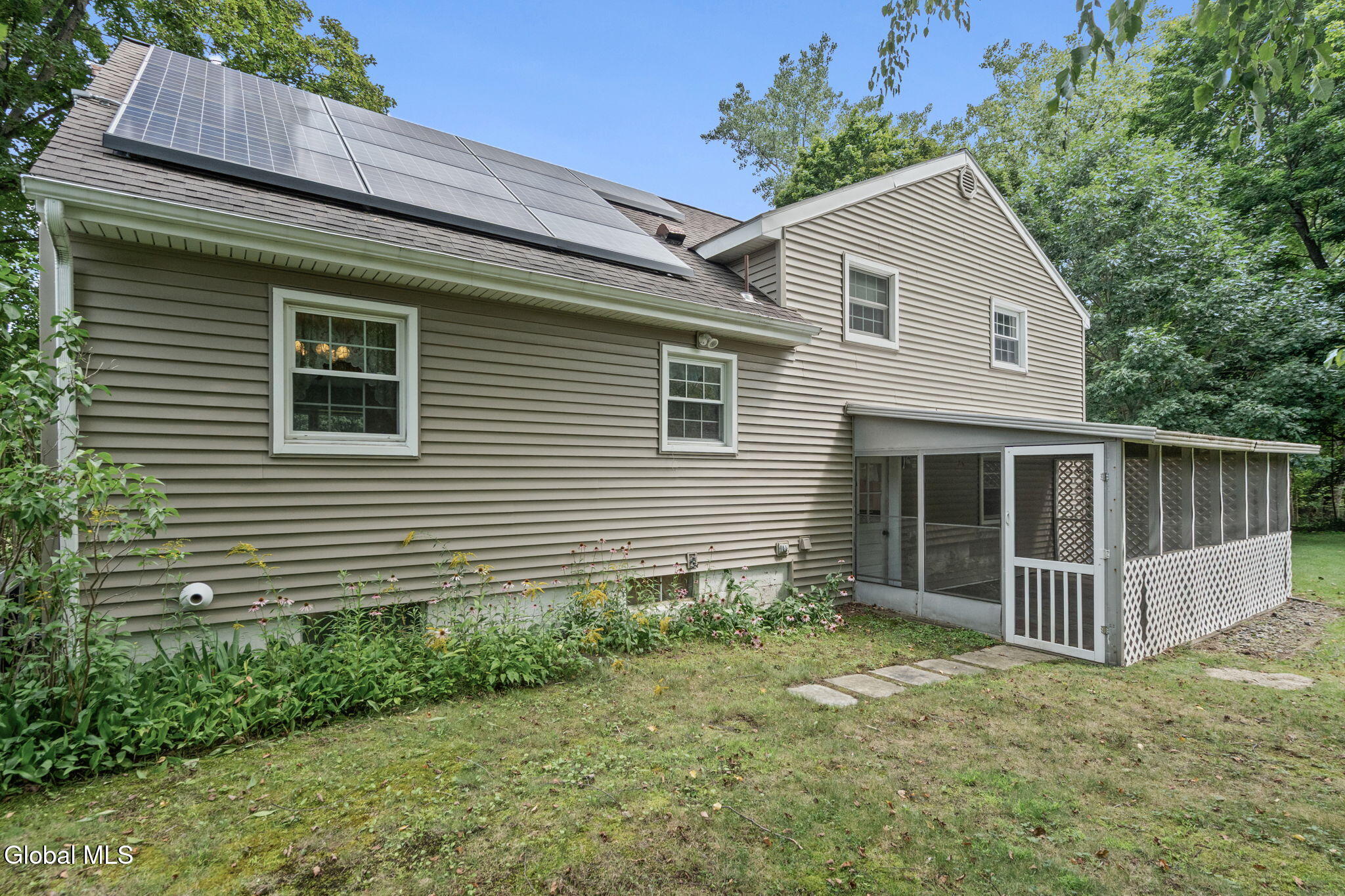 12 Lancaster Drive Glenville NY 12302