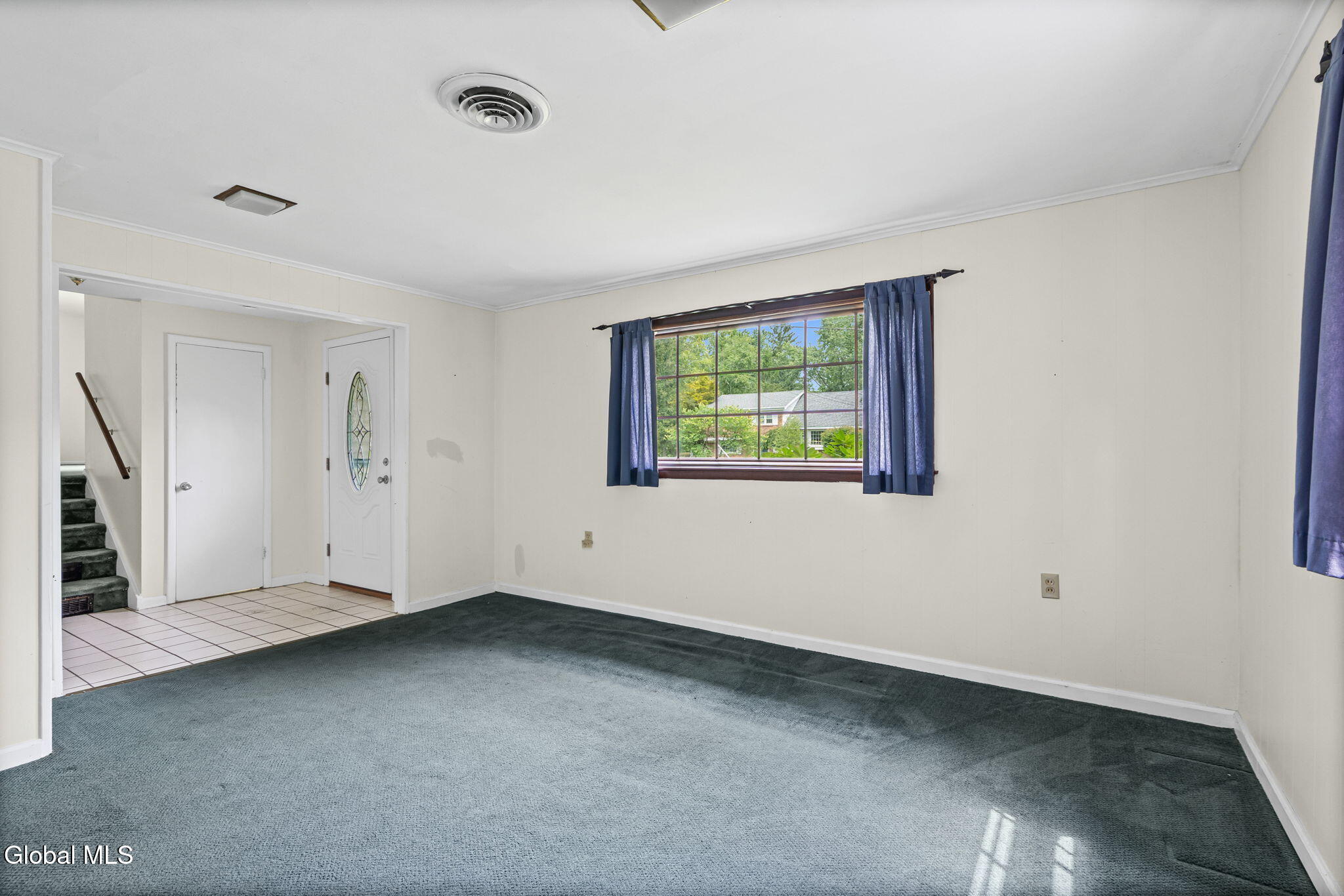 12 Lancaster Drive Glenville NY 12302