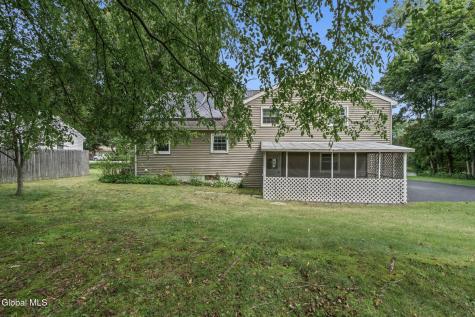 12 Lancaster Drive Glenville NY 12302