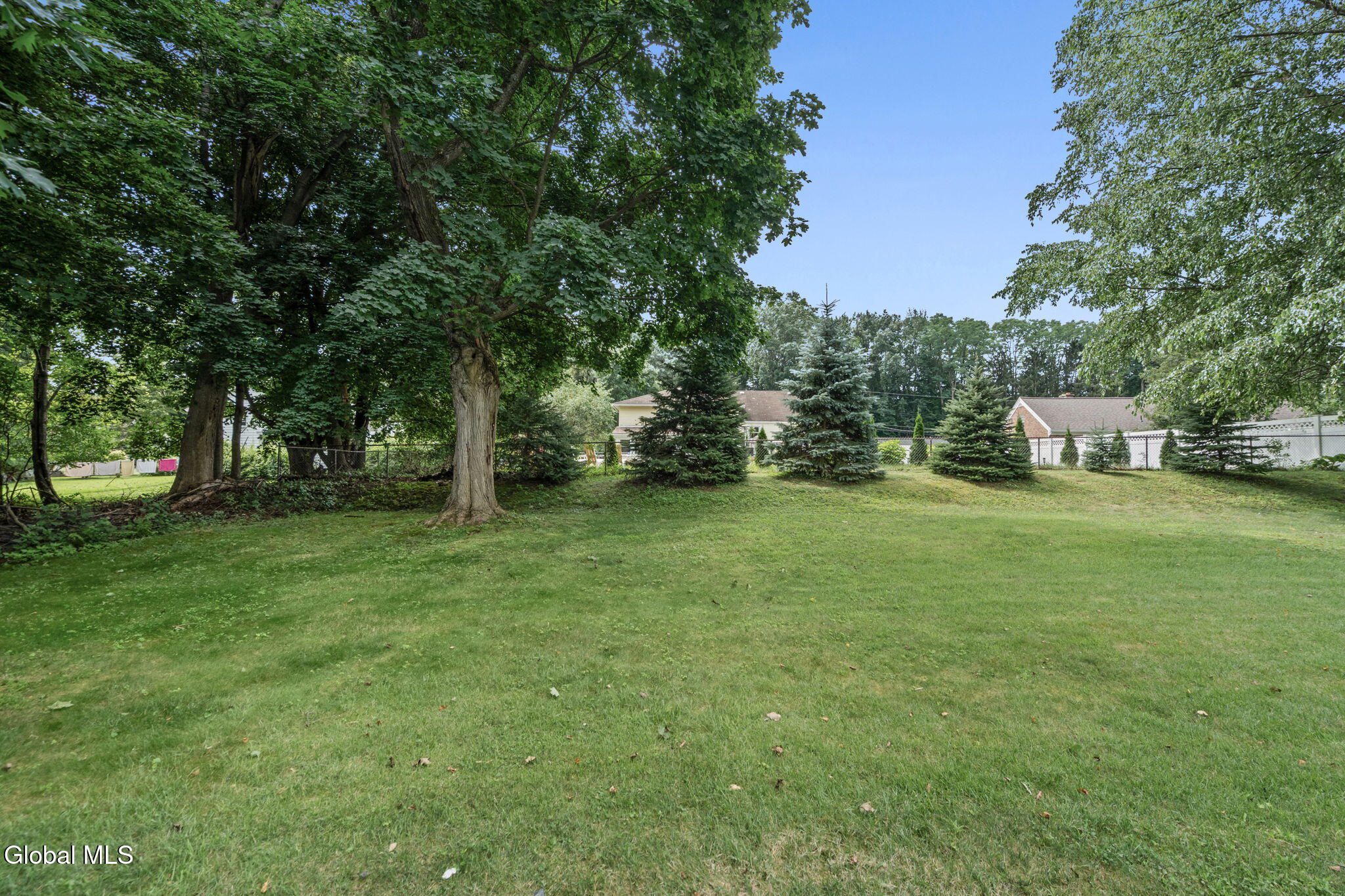 12 Lancaster Drive Glenville NY 12302
