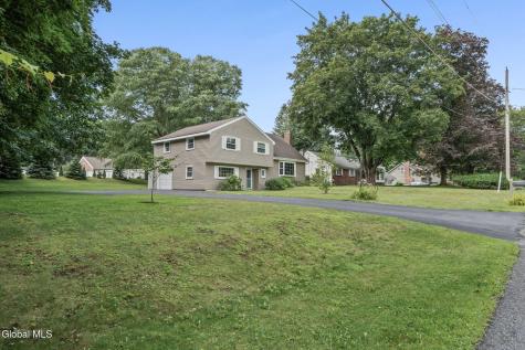 12 Lancaster Drive Glenville NY 12302