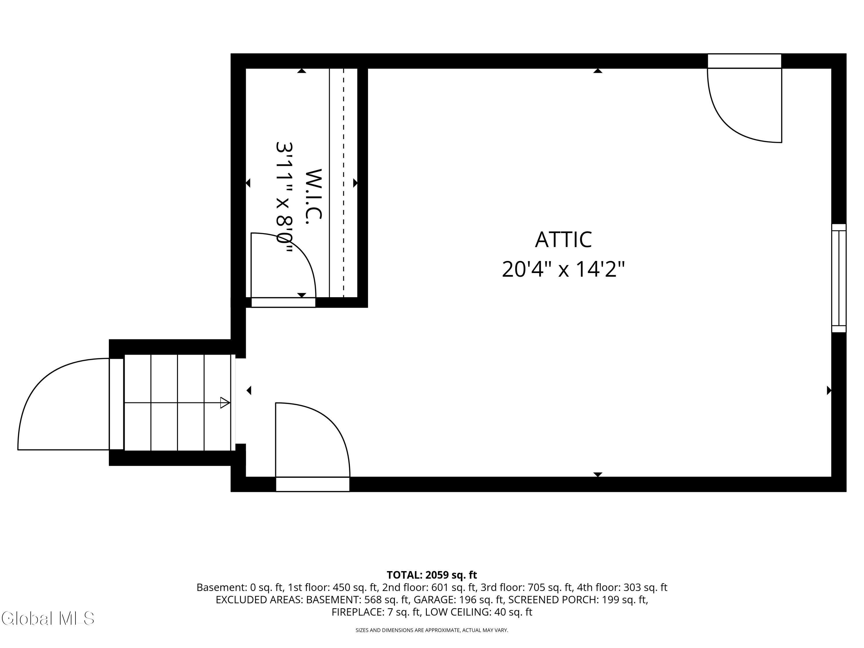12 Lancaster Drive Glenville NY 12302