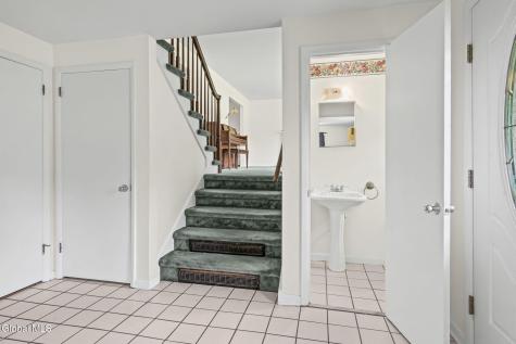 12 Lancaster Drive Glenville NY 12302