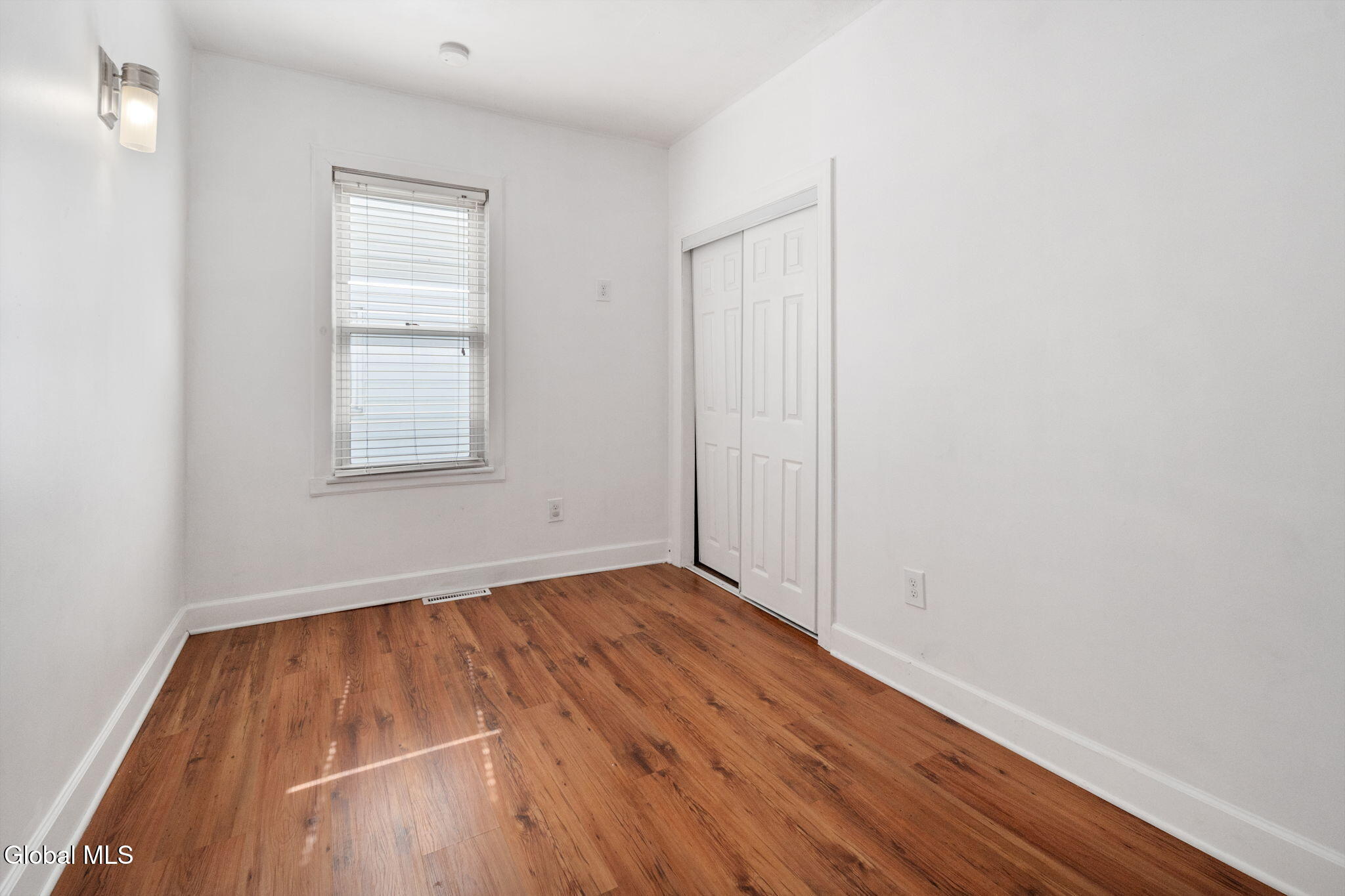 418 Eleventh Street Schenectady NY 12306