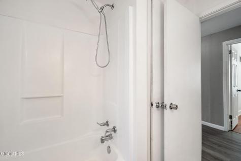 418 Eleventh Street Schenectady NY 12306