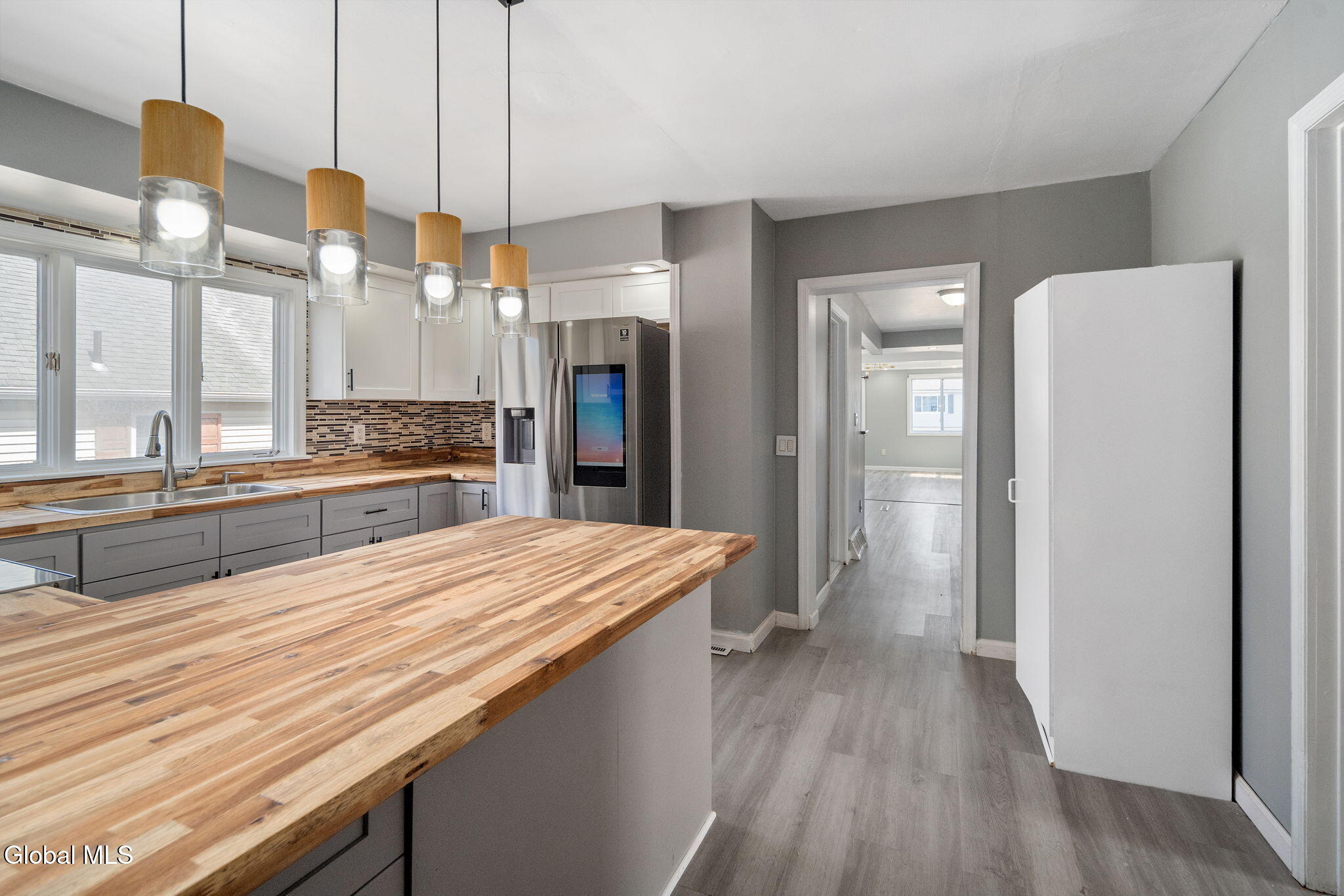 418 Eleventh Street Schenectady NY 12306