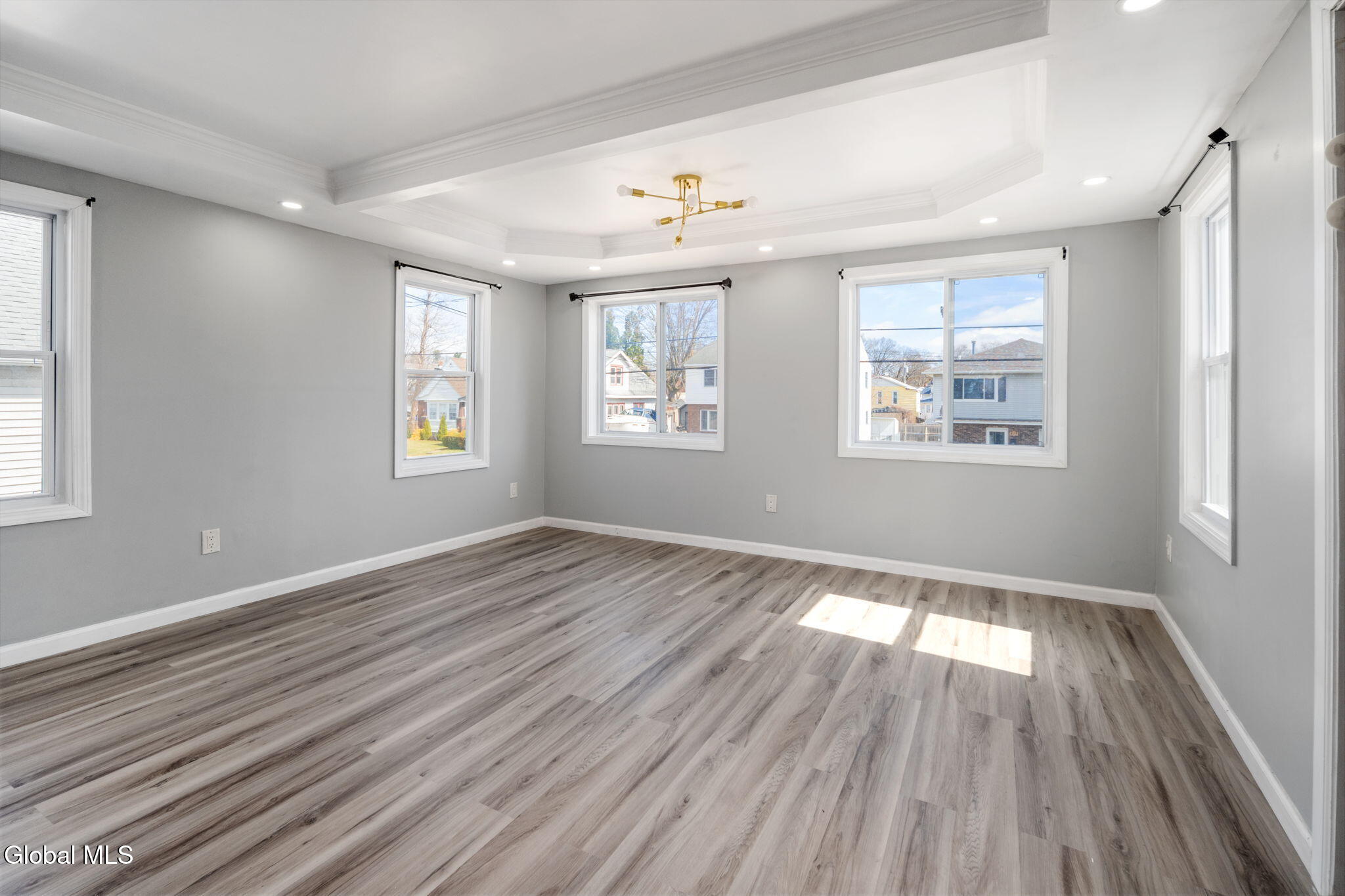 418 Eleventh Street Schenectady NY 12306