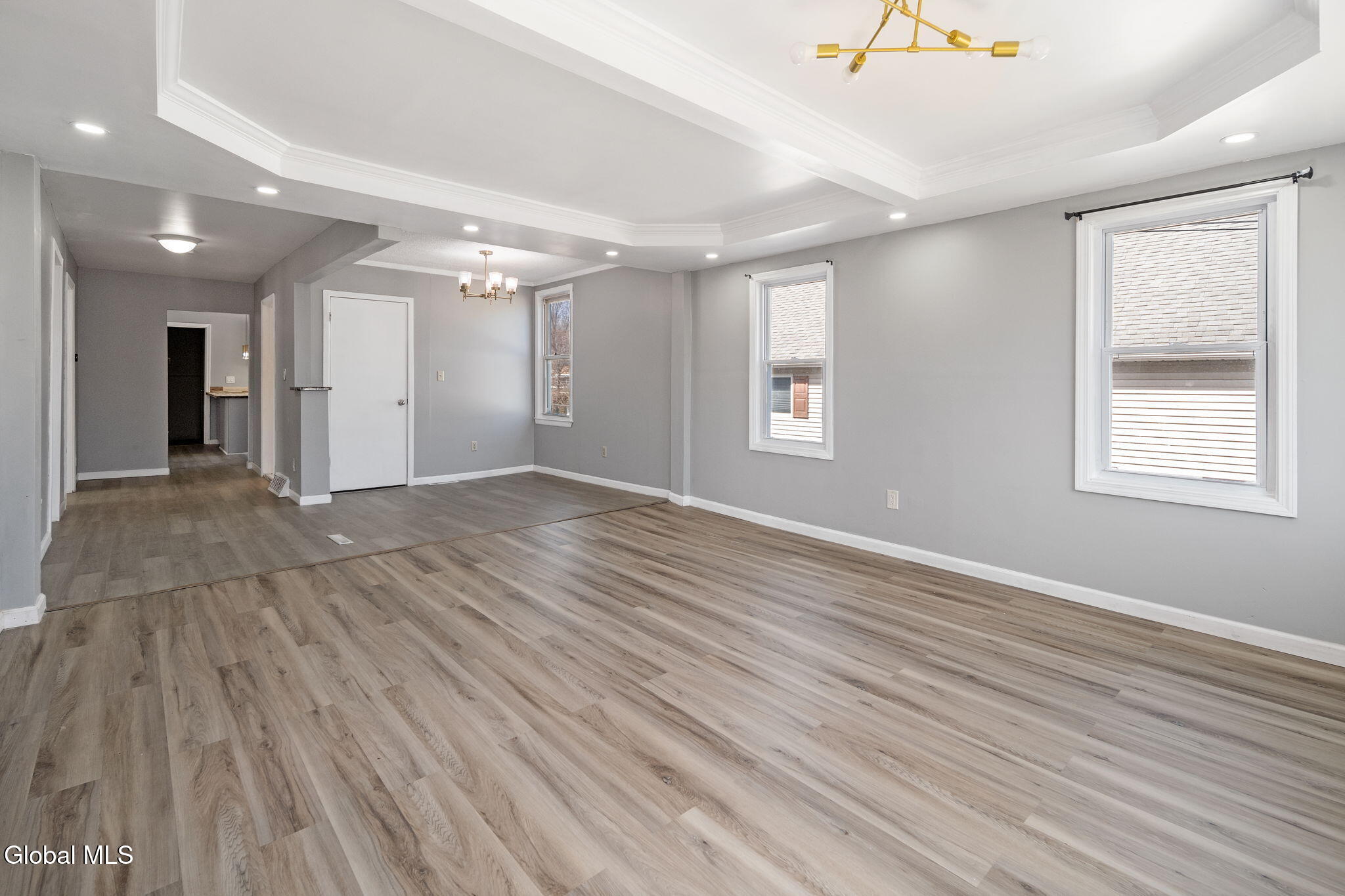 418 Eleventh Street Schenectady NY 12306