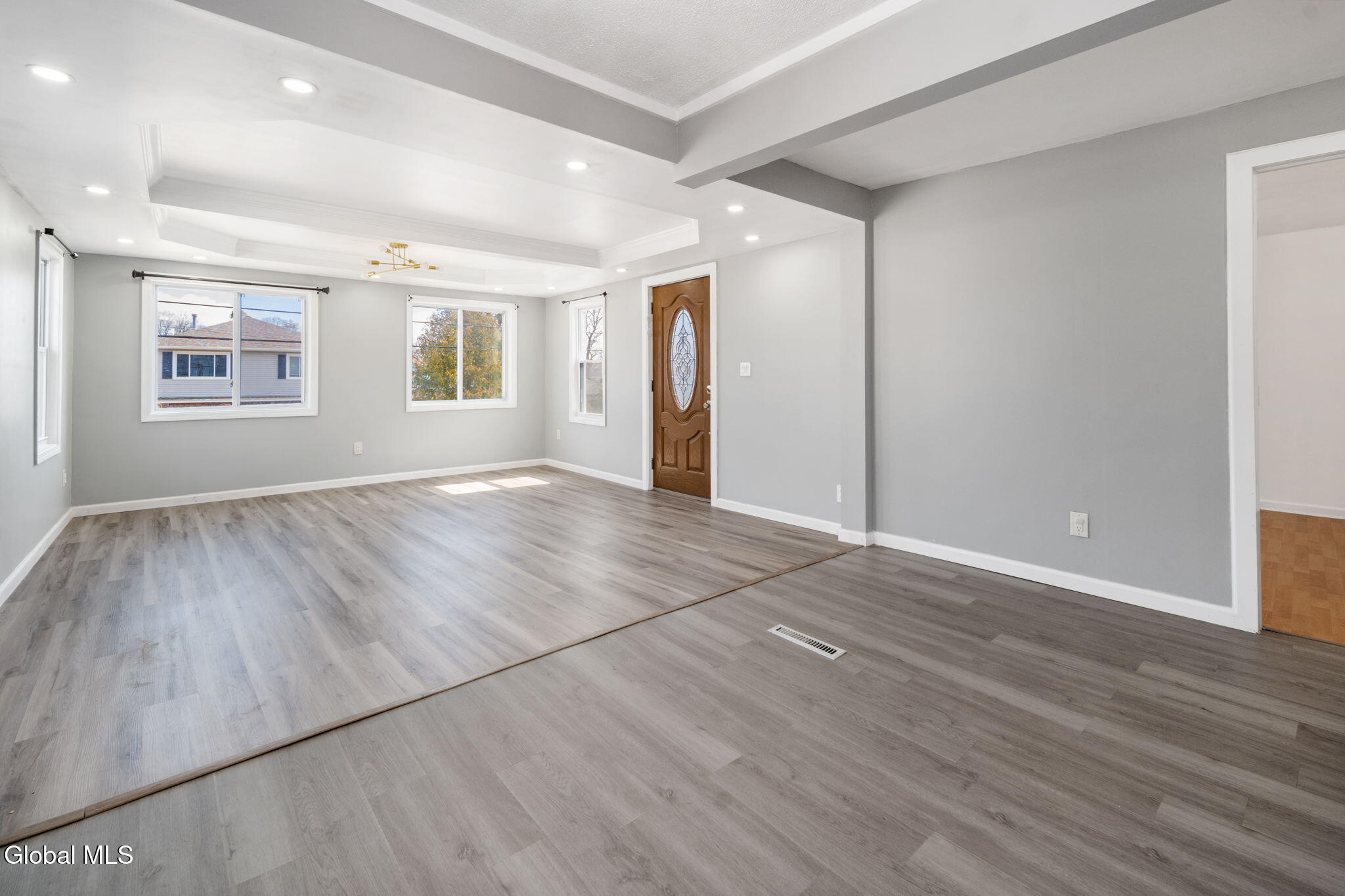 418 Eleventh Street Schenectady NY 12306