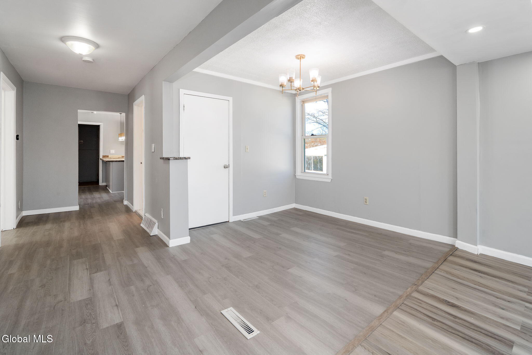 418 Eleventh Street Schenectady NY 12306