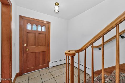 611 Brunswick Road Troy NY 12180