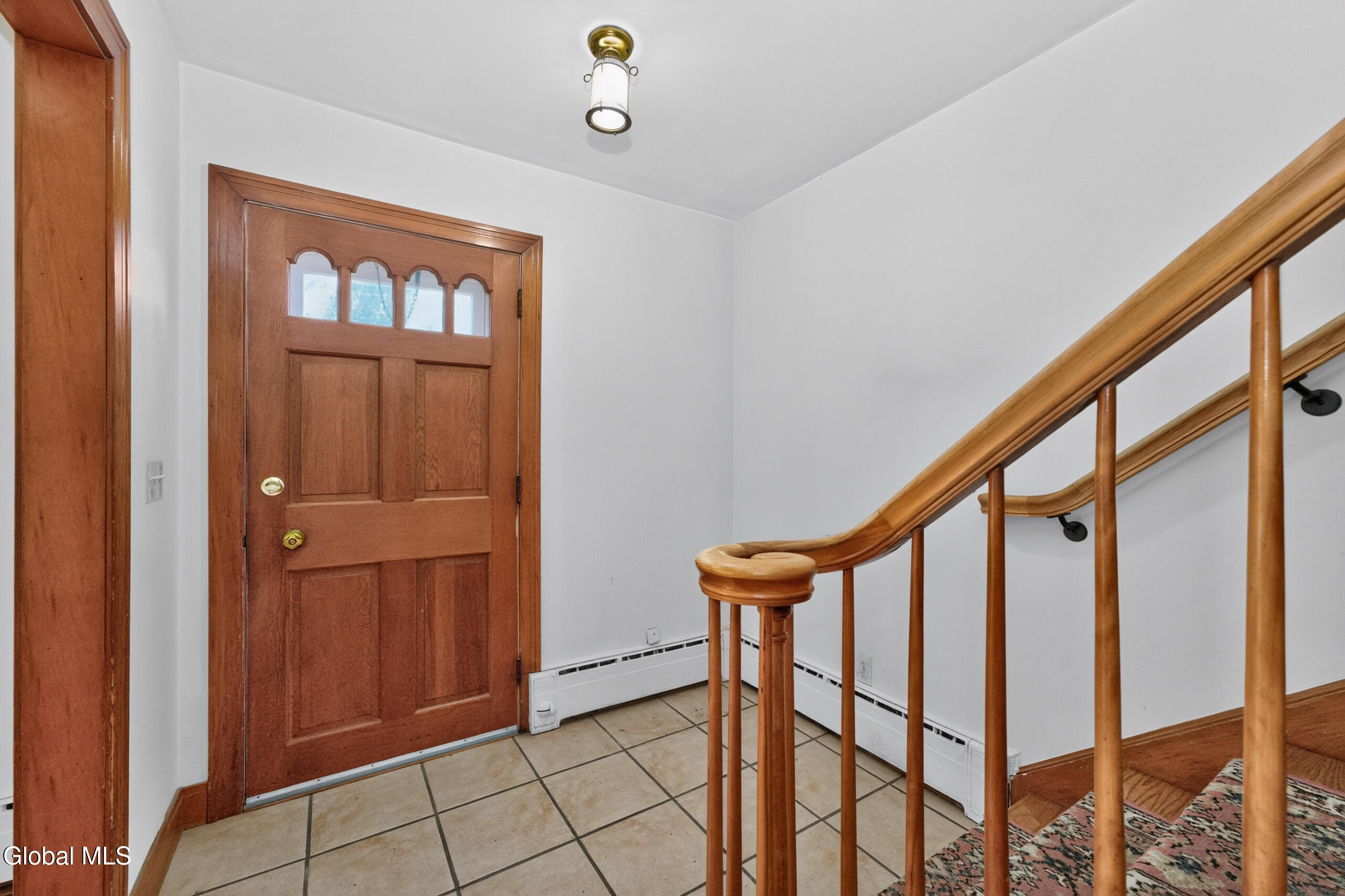 611 Brunswick Road Troy NY 12180