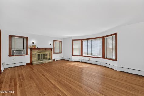 611 Brunswick Road Troy NY 12180