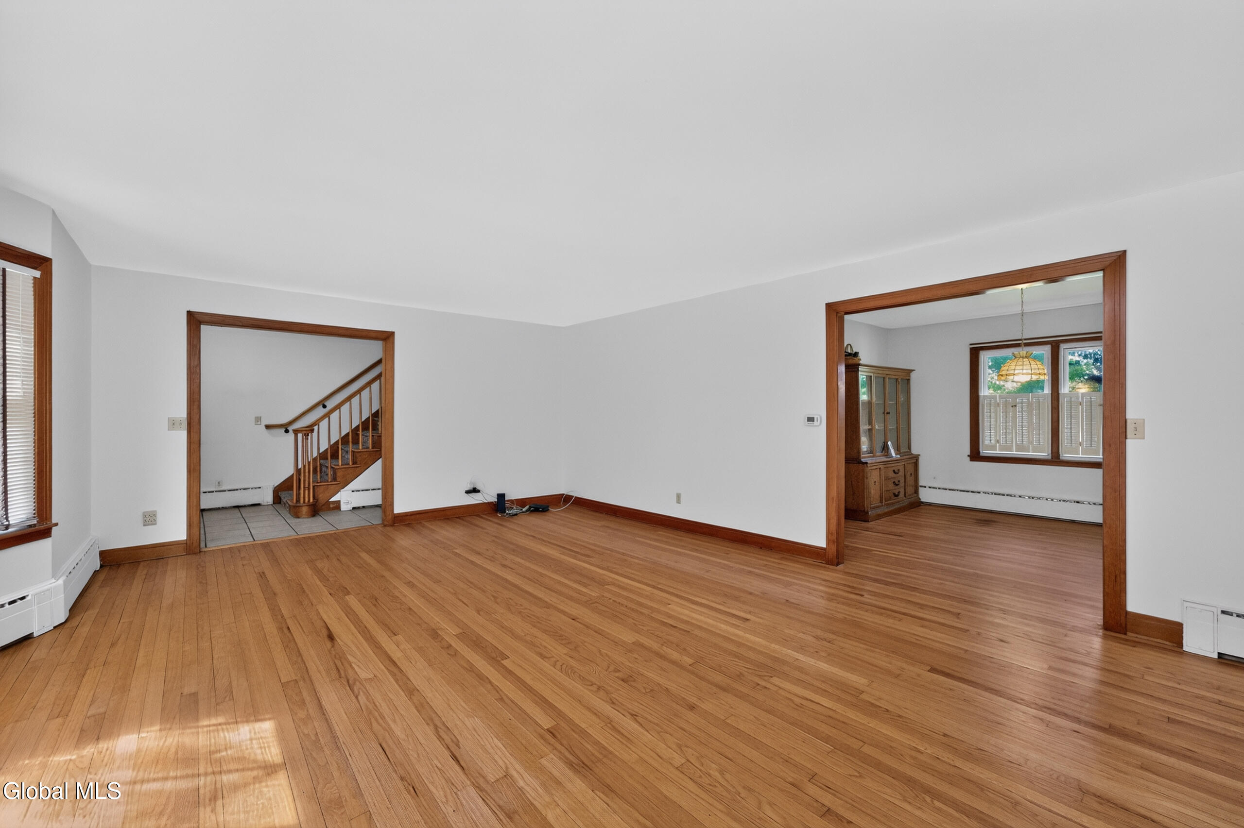 611 Brunswick Road Troy NY 12180