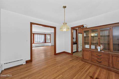 611 Brunswick Road Troy NY 12180